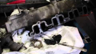 흡기,인젝터 크리닝 이벤트