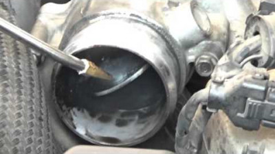 TC-5000(흡기&DPF)-혼합형