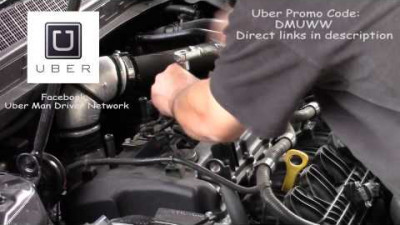 Spark Plugs 2013 Kia Optima SX Turbo 50K Miles