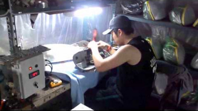 라이트복원 전문 카사노바