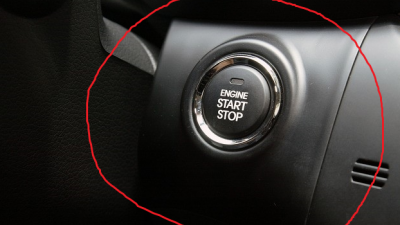 순정스마트 키 마감재 품번