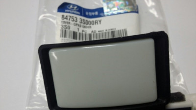 풋등 DIY,,,1열,2열