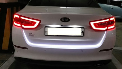 스마일등  쉽게 따라하기