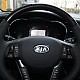 http://car.world.kr/data/editor/1612/thumb-2943465090_s8Fwh51b_87eb33e4d138e2289eb36c8a8419f107c8546fe5_80x80.jpg