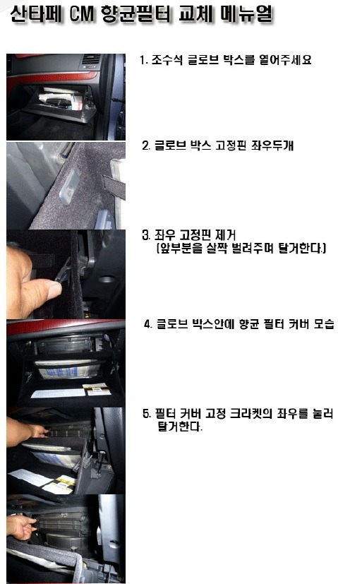 2943465090_jI0uxbwN_6a6602c586b676c6bd243eb71ac51e142d41b3af.277CF8425732D8C438E1C6
