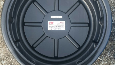 냉각수 자가교환