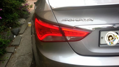 YF 데루등 강냉이 털이 DIY 방법