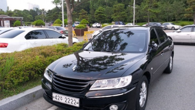 tg 구입후 후기 및 다이한것들..펌글..