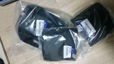 TG 크루즈컨트롤 다이킷, 오토크루즈