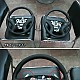 http://car.world.kr/data/editor/1701/thumb-2943465090_oKT6rLQE_c90cedf54c0a817d2ffc83d2b0cda7c20478c0a0_80x80.jpg