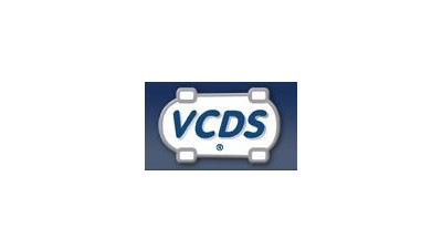 배컴(VCDS 또는 VAG-COM)이란 무엇인가?