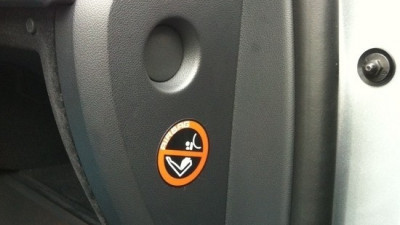 에어컨필터 교환