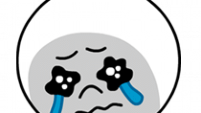 그랜저HG 자동차에어컨냄새제거 에바크리닝