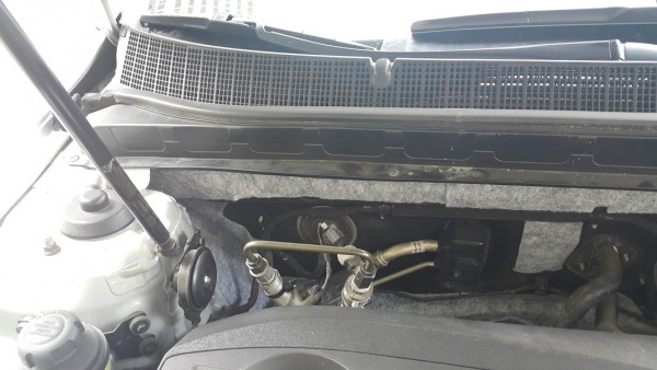 1981898193_1tpqyMLZ_5f39ecf1fc5ae1242c8a6a3e0291284d4e822a80