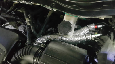 2016-12-xx  LPG 맥동음 보완을 위한 작업