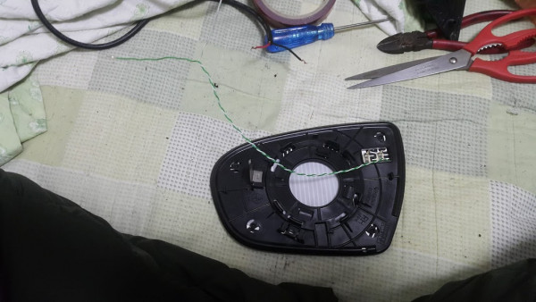 1981898193_i4pKQdtU_a7f99a00a426c4b5cadf9b2be85bd68f502cd803