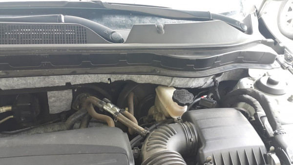 1981898193_lxokVEfs_212fa441bf67a63ad724d9295a1f32ac929640b5